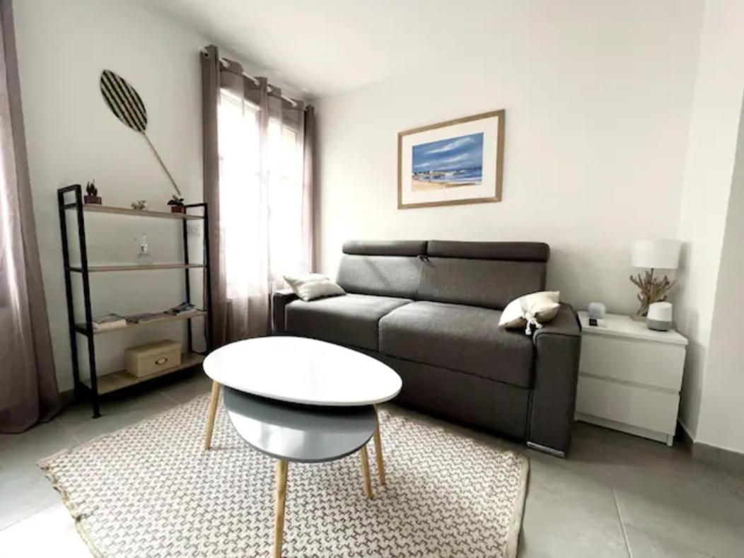Le Bellifontain - Proche Centre Apartment Avon Ngoại thất bức ảnh